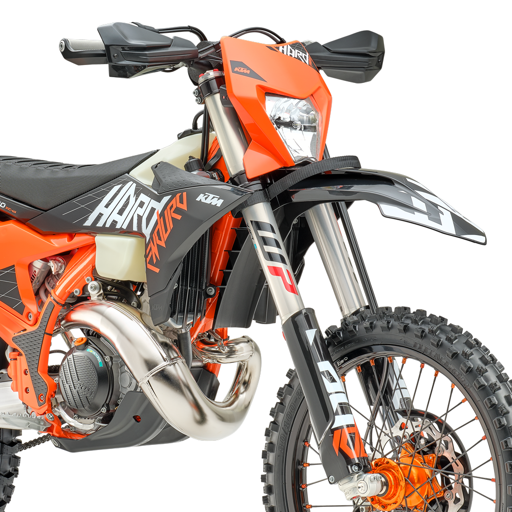 KTM 300 XC W HARDENDURO