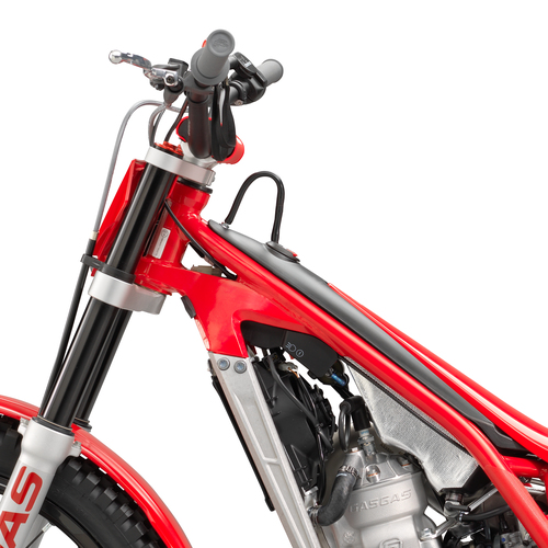 GAS GAS TXT RACING 250