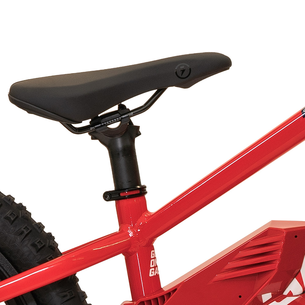 GAS GAS MC E 1 20