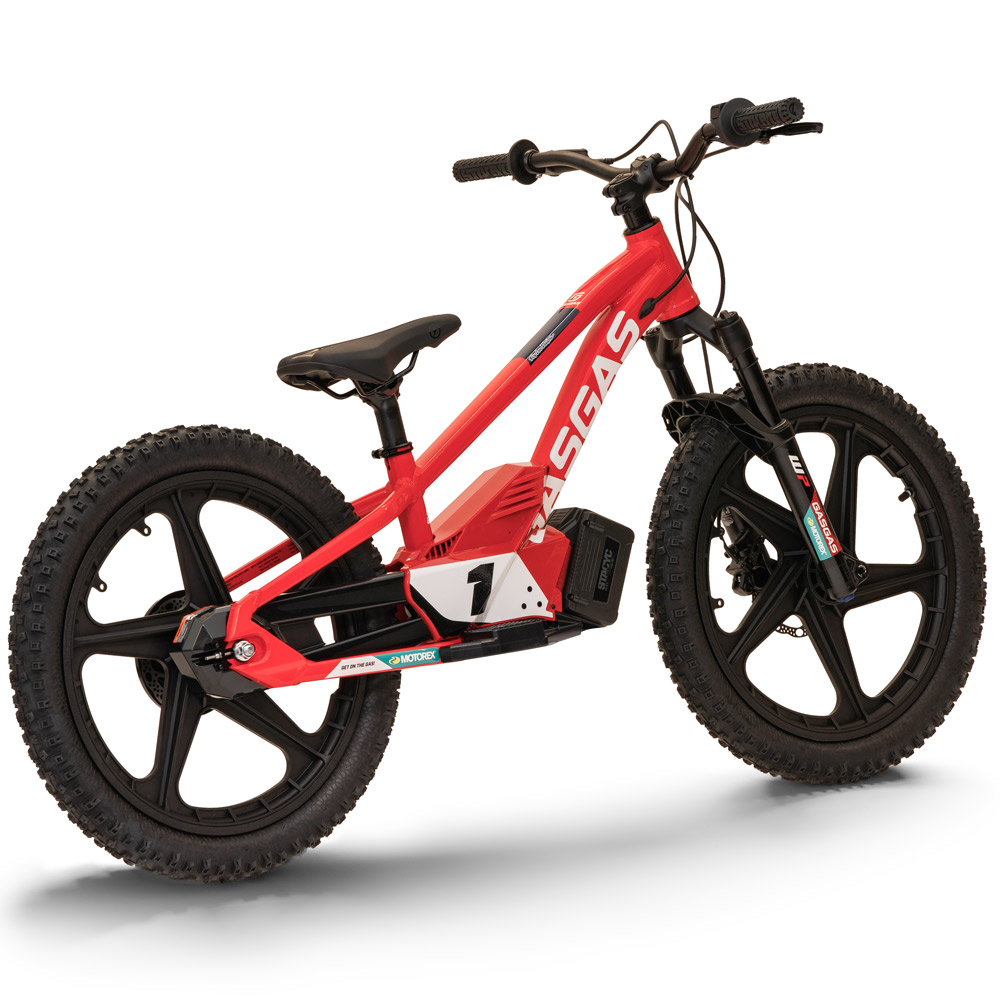 GAS GAS MC E 1 20