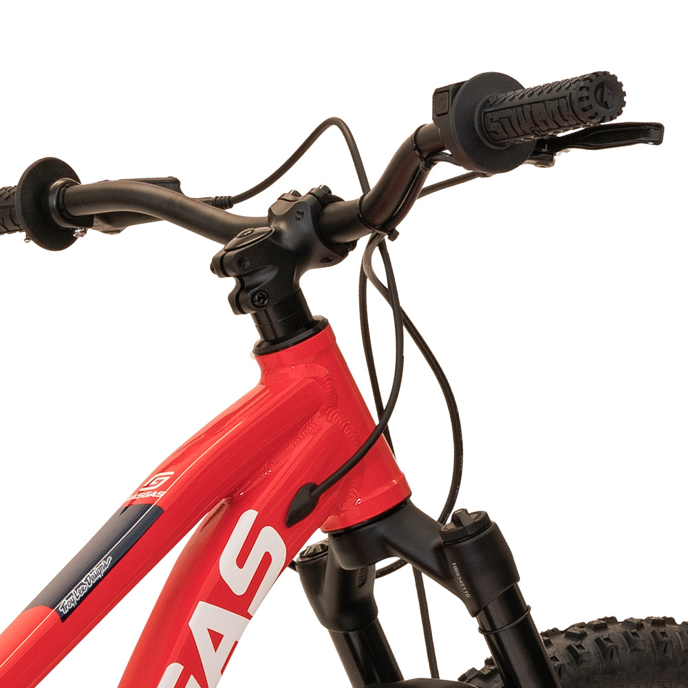 GAS GAS MC E 1 20