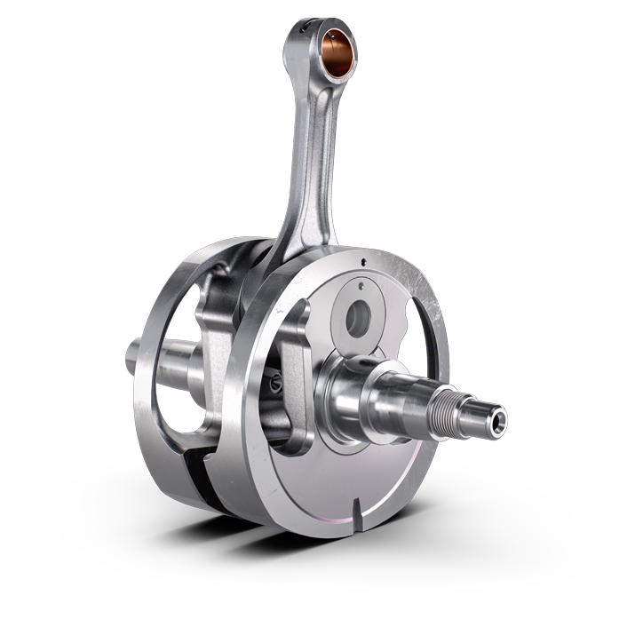 GAS GAS EX 450F