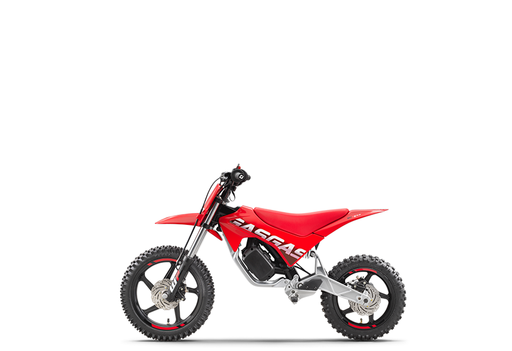 GAS GAS MC E 2 12