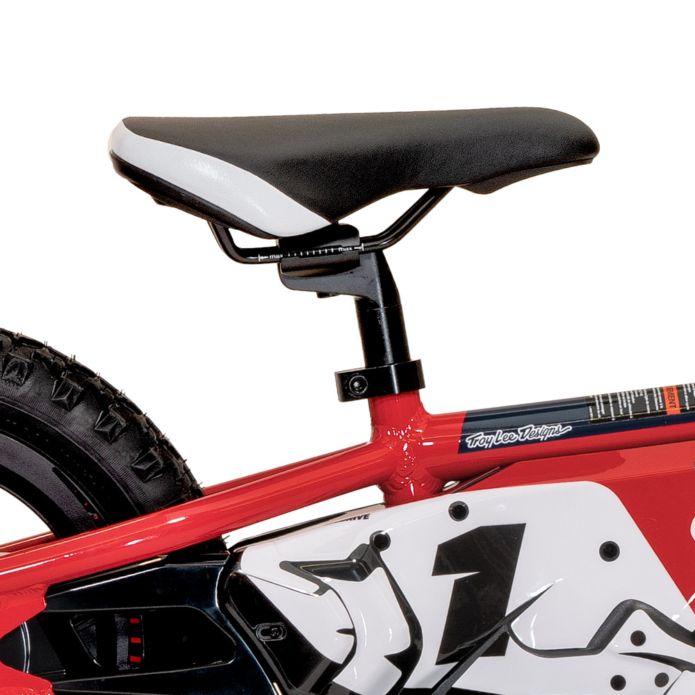 GAS GAS MC E 1 12