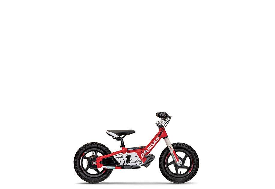 GAS GAS MC E 1 12