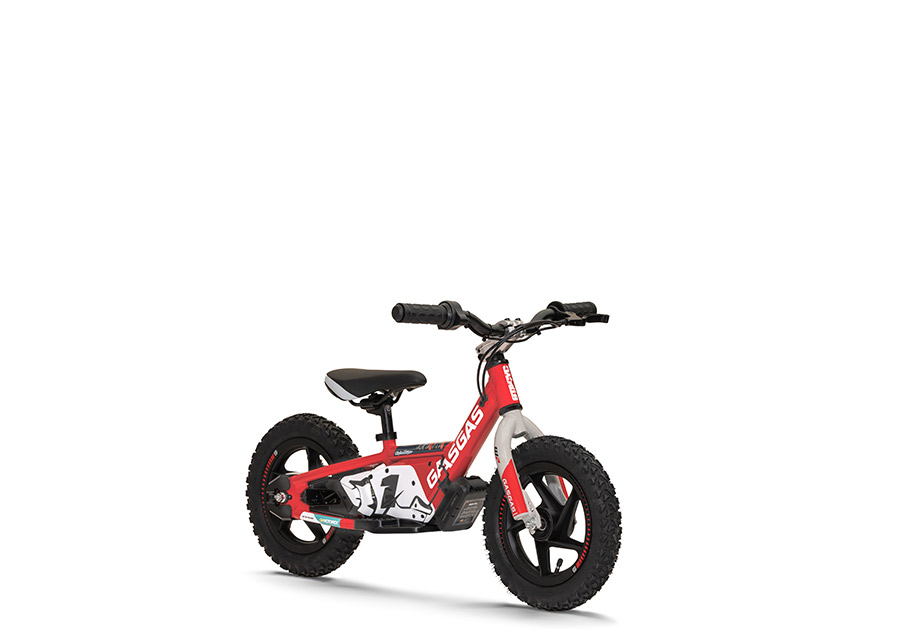 GAS GAS MC E 1 12