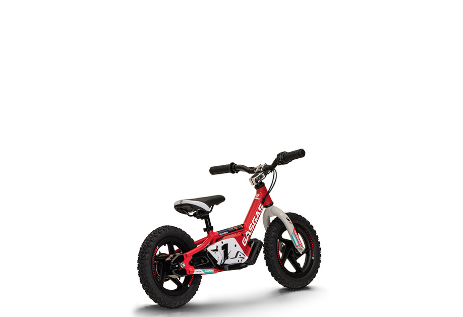 GAS GAS MC E 1 12