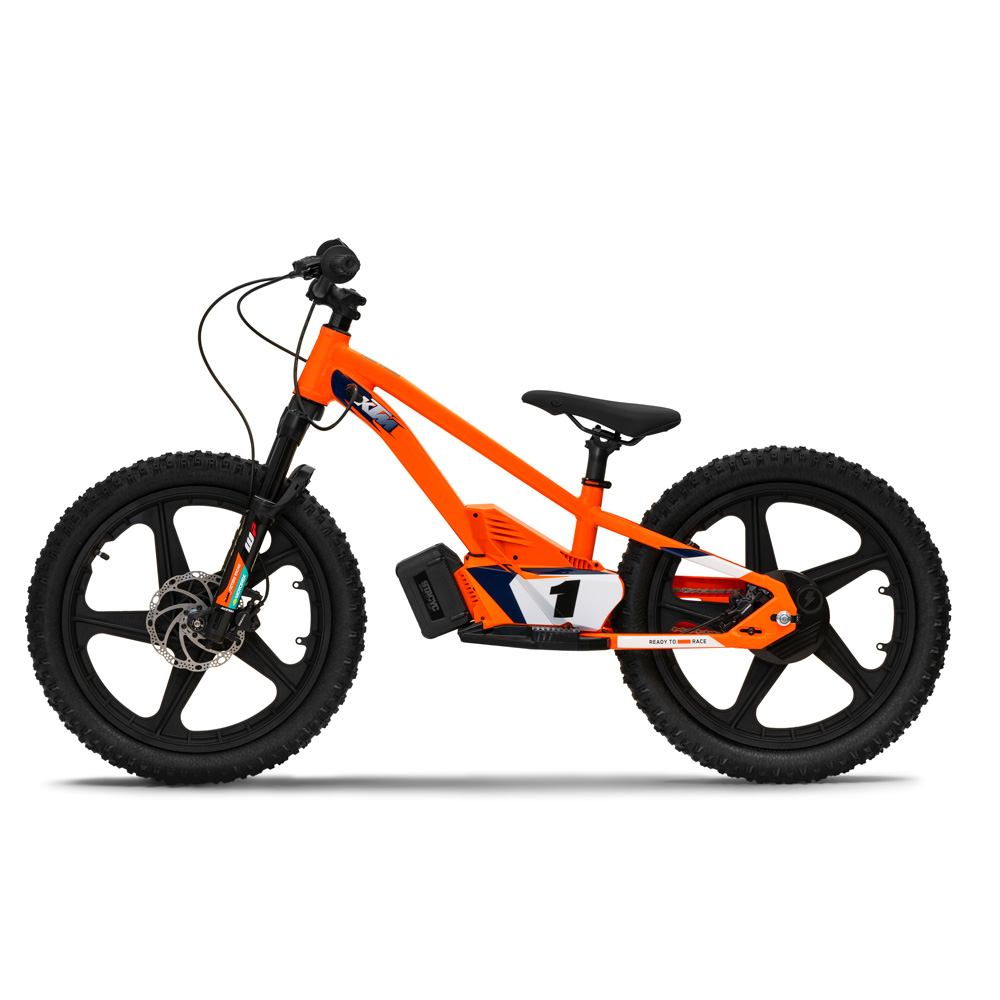 KTM SX E 1 20