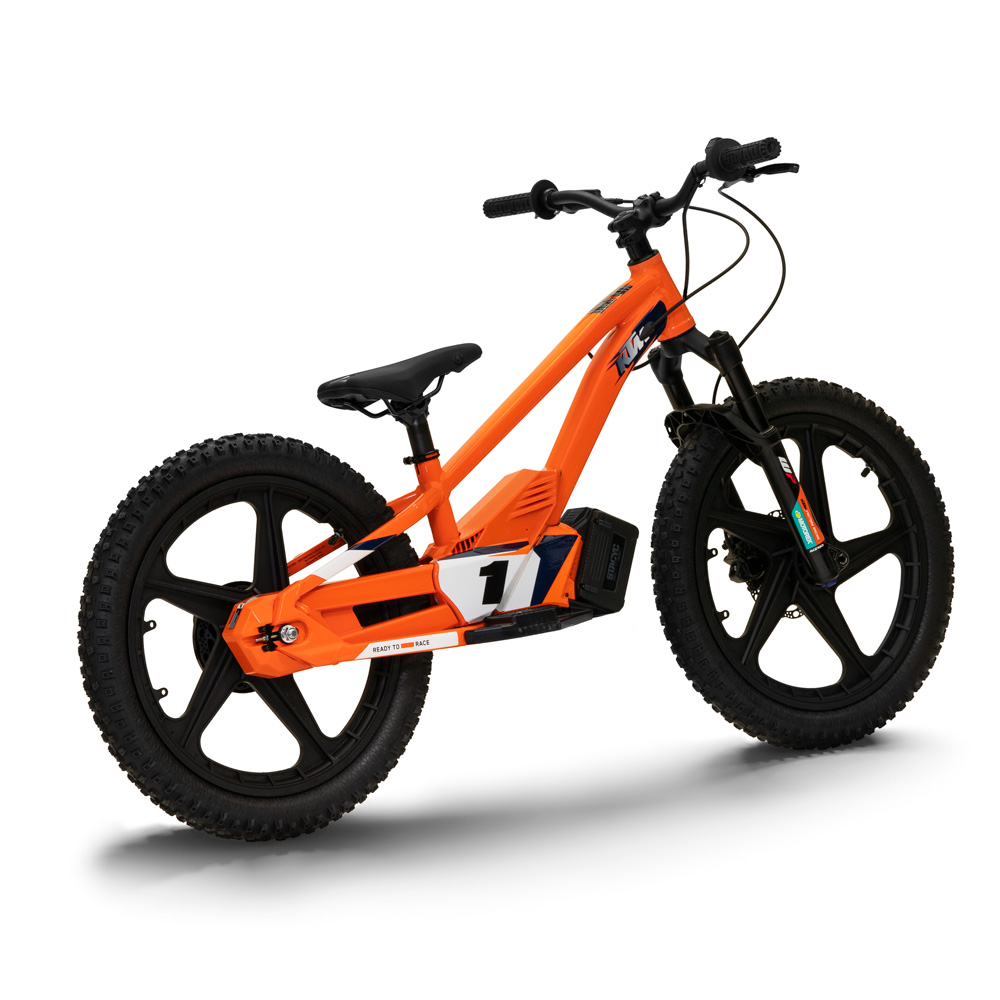 KTM SX E 1 20