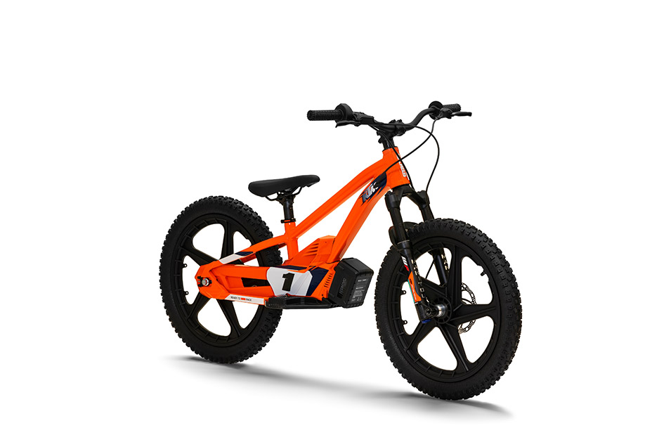 KTM SX E 1 20
