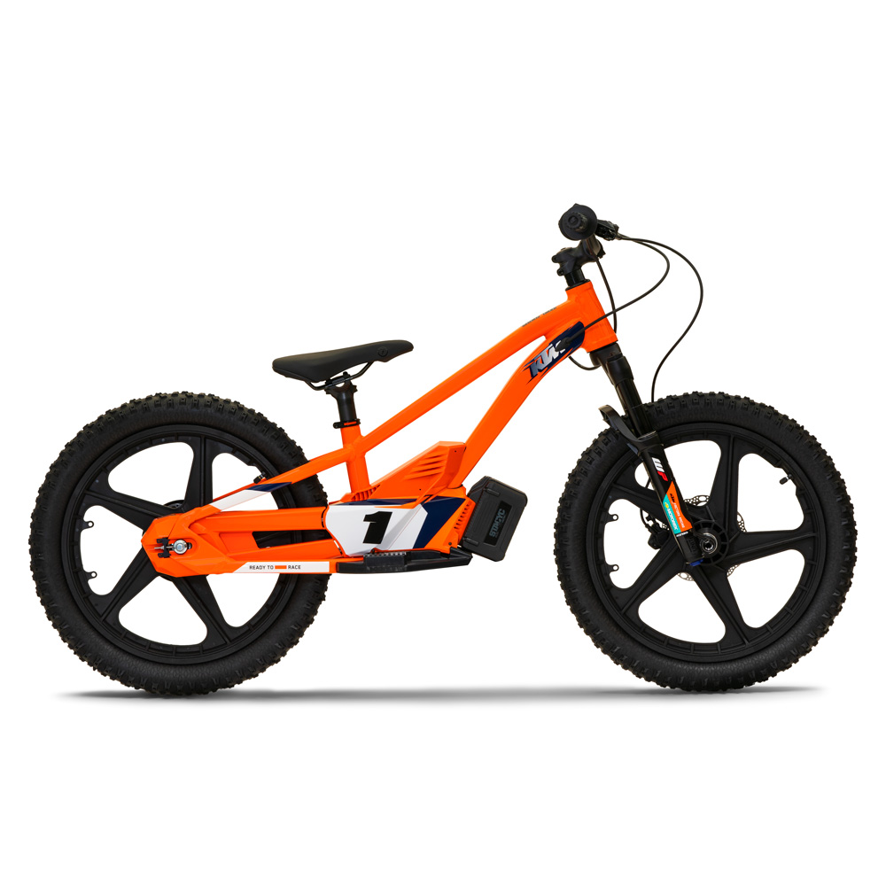 KTM SX E 1 20
