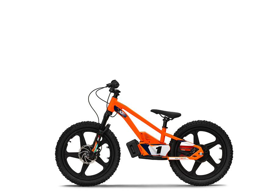 KTM SX E 1 20