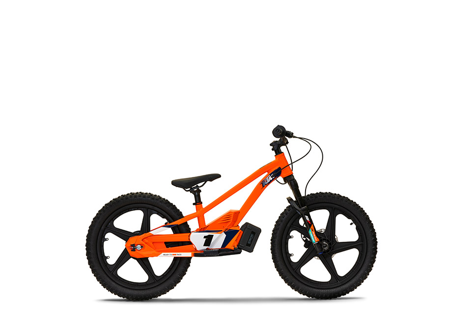 KTM SX E 1 20