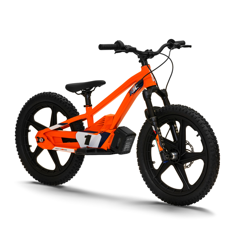 KTM SX E 1 20